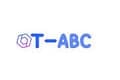 OT-ABC logo