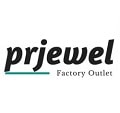 PRJewel Logo