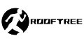 Rooftree logo