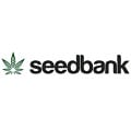 Seed Bank Logo