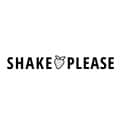 Shake Please logo