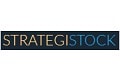 StrategiStock logo
