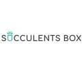 Succulents Box Logo