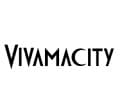 Vivamacity Logo