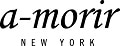 A-Morir logo