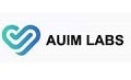 Auim Labs logo