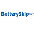 BatteryShip logo