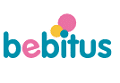 Bebitus PT Logo