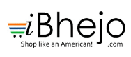 IBhejo Logo