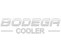 Bodega Cooler logo