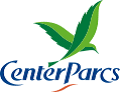 Center Parcs Eu Logo