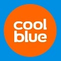 Coolblue DE Logo