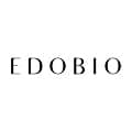 Edobio logo