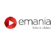 emania logo