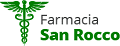 Farmacia San Rocco Logo
