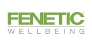 fenetic logo