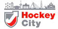 Hockey City Logo