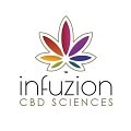 Infuzion CBD logo