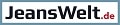Jeanswelt DE Logo
