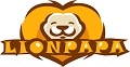 Lionpapa logo