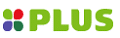 Plus NL Logo