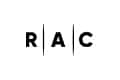 RAC Lifestyle logo