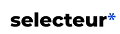 Selecteur Logo