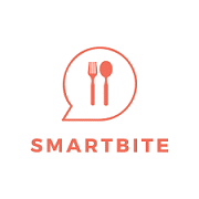 smartbite logo