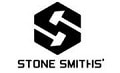 Stone Smiths logo
