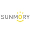 Sunmory logo