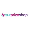 SurprizeShop logo