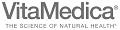 VitaMedica logo