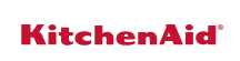 KitchenAid AUS logo