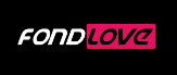 Fondlove logo