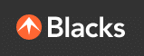 Blacks logo