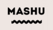 Mashu logo