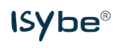 ISYbe logo