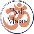 Bali Malas Logo