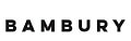 Bambury Logo