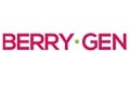 Berry Gen logo