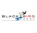 Blackbird Creek Farms Logo