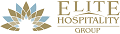 Elite Group Hotels Logo