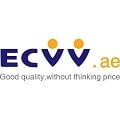 Ecvv.ae logo