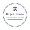 Gajet House Logo