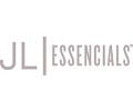 JL Essencials logo