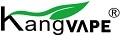 Kangvape Studio logo