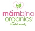 Mambino Organics Logo