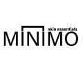 My Minimo Logo