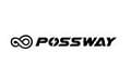 Possway logo