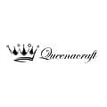 Queenacraft logo